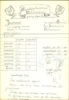 1979-01-28 Blaaskapellenfestival Valkenswaard UITMVE juryrapport